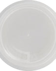 COVERGIRL Simply Ageless Makeup Primer, 1 Fl Oz, of 1