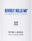 Australian Gold Sunscreen Gel Spray