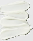 Grown Alchemist Hand Cream - Vanilla