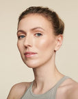 Catrice | True Skin Hydrating Foundation (010 | Cool Cashmere)