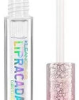 Kleancolor Lipracadabra-Color changing lip gloss