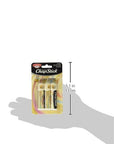 Chap Stick Lip Care - Limited Packages