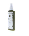Eminence Stone Crop Hydrating Mist, 4.2 Ounce