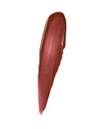 Nars Afterglow Liquid Blush - 0.23 oz / 7 mL (Orgasm Rush, Standard), 1 Count (Pack of 1)