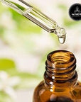 Naturevibe Botanicals Karanja Oil 32 Ounces | 100% Pure and Natural | Great for Skin Care and Hair Care