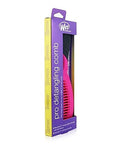 Wet Brush Comb Pro Detangler Pink (0620WPINKNW)