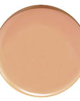 Cream To Powder Foundation by Flori Roberts, Full 0.30 oz