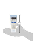 Neutrogena Ultra Sheer Dry-Touch Sunscreen SPF 45, 3 Fl Oz