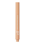 e.l.f. Flawless Brightening Concealer, Illuminating & Highlighting Face Fl Oz