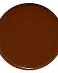 Cream To Powder Foundation by Flori Roberts, Full 0.30 oz