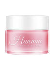 2Pcs Hunmui face primer pore base gel cream,Magical