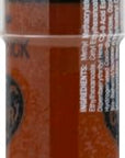 wet n wild MegaGlo Makeup Stick, Buildable Color, Versatile Use, Cruelty-Free & Vegan - Call Me Maple
