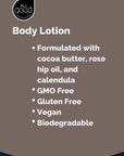 All Good Hand & Skin Relief