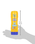 Banana Boat Sport Ultra SPF 30 Sunscreen Lotion, 8oz | Banana Boat Sunscreen SPF 30 Lotion, Oxybenzone Free Sunscreen, Sunblock Lotion, Banana Boat Lotion, Water Resistant Sunscreen SPF 30, 8oz