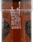 wet n wild MegaGlo Makeup Stick, Buildable Color, Versatile Use, Cruelty-Free & Vegan - Call Me Maple