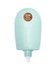 tarte SEA Hydroflex™ Serum Foundation 53N deep neutral