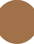 Luxury Oil Blotting Pressed Powder by Flori Roberts, Skin Tones