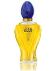 RASASI Afshan Eau De Parfum Spray for Women, 3.4 Ounce