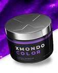 XMONDO Color Super Purple Depositing