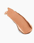 Tarte Creaseless Undereye Concealer - 40N Tan