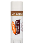 Palmer's Coconut Oil Lip Balm, 48