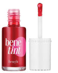 Benefit Bene Tint Rose-tinted Lip & Cheek Stain, 0.2 Fl Oz