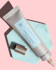 Thank You Farmer Sun Project Shimmer Sun Essence SPF 30 40 Milliliter