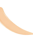 Bourjois Healthy Mix Anti-Fatigue Concealer ight, 7.8 ml, ml, 29199598001 51 L