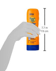 Banana Boat Sport Ultra SPF 50 8oz