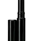Mineral Photo Touch Concealer (Light Peach)