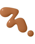 tarte SEA Hydroflex™ Serum Foundation 46S tan-deep s