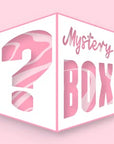 Beauty Bundle Box of 5 Full