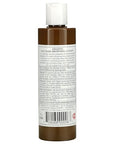 Browning Lotion 8 Fl.Oz, Bundled