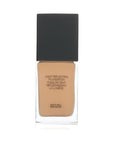 NARS - Light Reflecting Foundation - Salzburg (Light (Light 3.5)(/1oz) 30ml