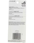 Covergirl Trublend Liquid Makeup, Perfect Beige, 5 Ounce