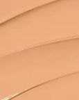 tarte SEA Power Flex™ Full Coverage Vegan Concealer Medium Sand