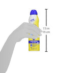 Alba Botanica Sunscreen for Face and