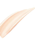 FLOWER BEAUTY Get Real Serum Foundation - Shell, 1 ea