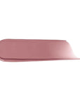 Tarte Maneater Satin Blush Cheek Plump Full Size 27OZ