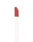 Palladio Lip Gloss, Pure Natural, Non-Sticky Lip Gloss, Contains Vitamin E and Aloe, Offers Intense Color and Moisturization, Minimizes Lip Wrinkles, Softens Lips with Beautiful Shiny Finish