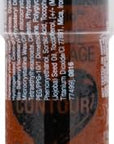 wet n wild MegaGlo Makeup Stick, Buildable Color, Versatile Use, Cruelty-Free & Vegan - Call Me Maple