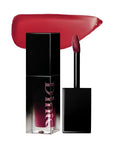 DINTO Blur-Glowy Lip Tint (228 Spēs)