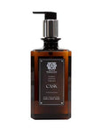 Antica Farmacista Hand Wash -Cask, 10 Fl Oz (Pack of 1)