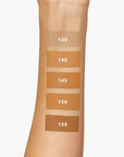 TULA Skin Care Radiant Skin Brightening Serum Concealer 0.18 fl oz