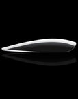 Aprés Gel-X® Sculpted Almond Extra Long Box of Nail Tips | 280 Gel-X Tips, Soft Tips, 14 Sizes 00-9 | Half-sizes Included