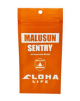 #EverydayHustle Sunscreen Stick For Men, Broad 75g