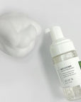 Green Salvia Gentle Feminine Wash -