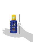 Golder Hour Tanning Mousse Self Tanner