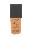 NARS - Light Reflecting Foundation - Aruba (Medium (Medium 6)(/1oz) 30ml