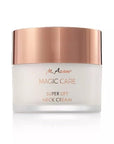 M. Asam Magic Care Super Lifting Décolleté Cream (1.69 Fl Oz) – Face Moisturizer With Smoothing Care For Neck & Décolleté, Intensively Moisturizes, Skincare With Intensive Firming Effect.